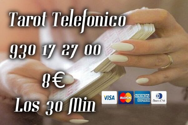 1054c9c0a4617fcce497453155d1f5bc 1054c9c0a4617fcce497453155d1f5bc