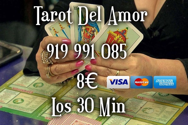 37ea2327fee17c81739c68d3cd820b22 37ea2327fee17c81739c68d3cd820b22