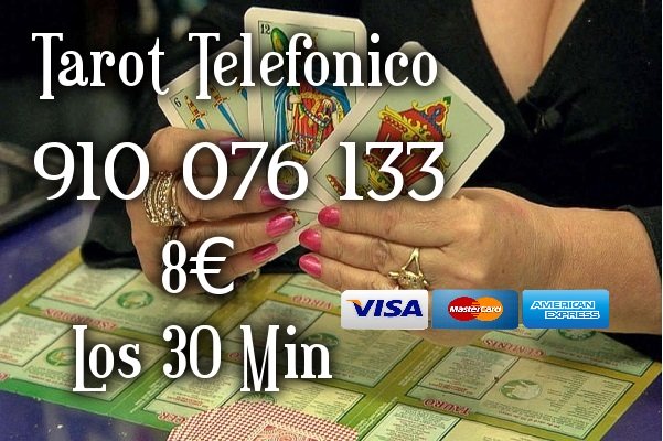 8e10719d385fe2985b81b84345ce5867