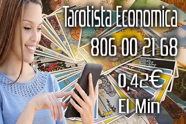 941513426c082ca83f8a37827f5fdbeb