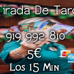 0ba17cf5da3b23a5c87c7132520fb495