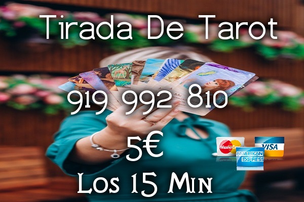 0ba17cf5da3b23a5c87c7132520fb495