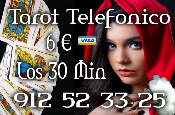 0bbaa85da46f2d24646cfdbe077fbd5a 0bbaa85da46f2d24646cfdbe077fbd5a