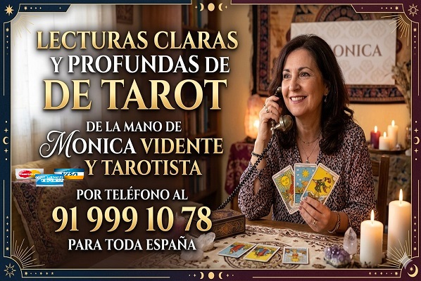 017ca3160f0697e64a7ffd1af1d24c99 017ca3160f0697e64a7ffd1af1d24c99