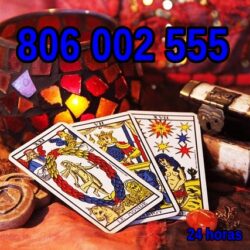 806002555 (6)