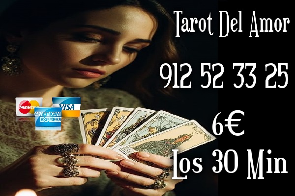 0c66edf04a9e83fbc365088b9b29015b