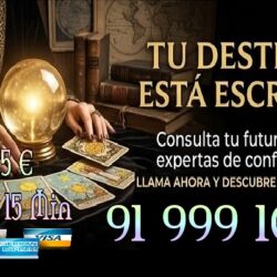 c1a2cad608715d57109d30e82823fc54 (1)