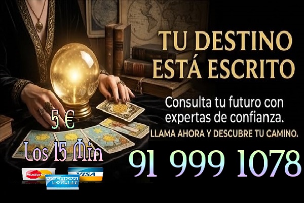 c1a2cad608715d57109d30e82823fc54 (1)