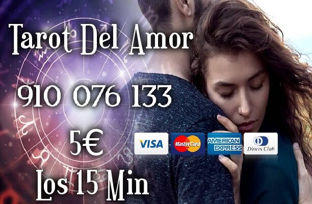 2de537479ecc5954a0829ae55aeda23d