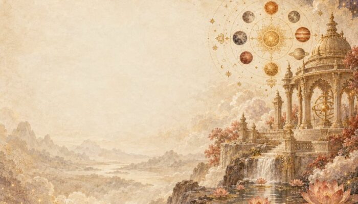 Karma Life Design — astrología y Tarot Karma Life Design — astrología y Tarot