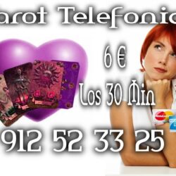 85a14ddd5c7ca8d34d7c3f09f53df23d