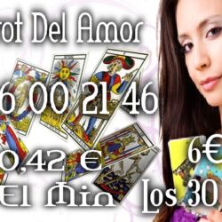 819ab3cdc0c1b1fb213914814e24b2ea