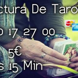 3df86f32d31d40b597144cb77dae499b