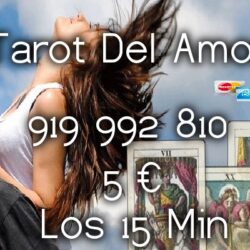 1ef5b92ce7e6d694d2892bfe31e87db3