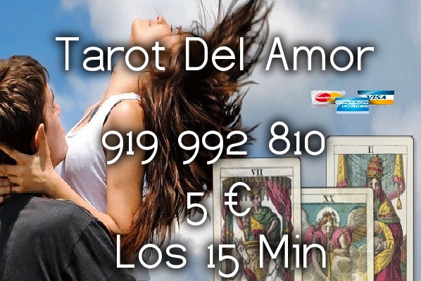 1ef5b92ce7e6d694d2892bfe31e87db3 1ef5b92ce7e6d694d2892bfe31e87db3
