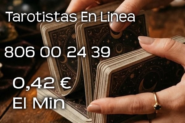 99c63498432478053ce95f5a560d7f8f 99c63498432478053ce95f5a560d7f8f