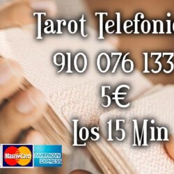 28a61b7ec7cf0325eee92ffd9d2e0f89