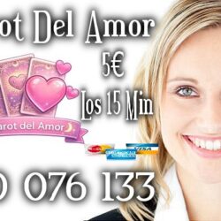 1f6e97250b9aa72a08aba64e525a6073