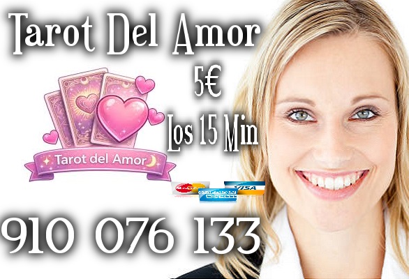 1f6e97250b9aa72a08aba64e525a6073 1f6e97250b9aa72a08aba64e525a6073