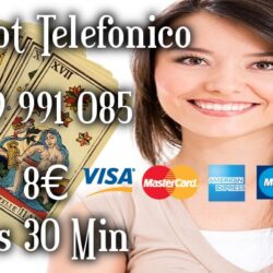 6e42049f9f1a4d15de8f4ca361e1ecbd