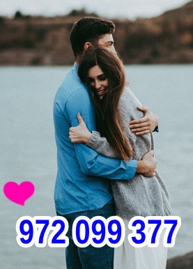 972 (1) 972 (1)