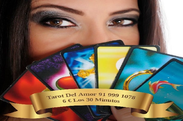 b1e4966d64db390bd26c5bbd7dfc5d59