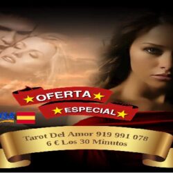 bdf55766cd570f38e57a7e0a5f7f0d1e (1)