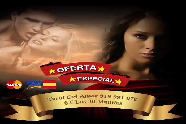 bdf55766cd570f38e57a7e0a5f7f0d1e (1)