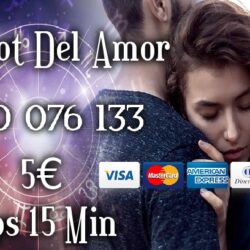 2de537479ecc5954a0829ae55aeda23d