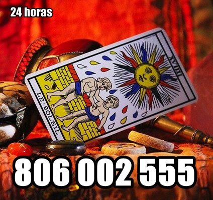 806002555 (4) 806002555 (4)
