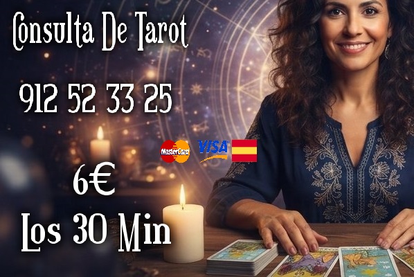 1af9d4bc00e62fcb6dd8f01fa6d7efba