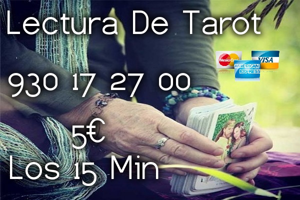 3df86f32d31d40b597144cb77dae499b 3df86f32d31d40b597144cb77dae499b