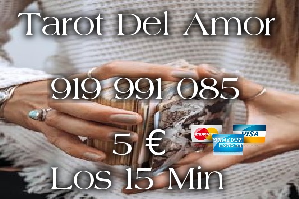 0e62d078830616891328796f6d9c070e
