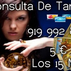 1cd722347e53448553d5f9884dbd0018
