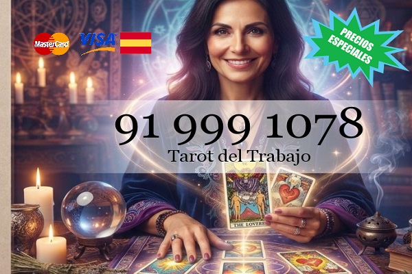 9236bb024868080368dbe8a3b370d8c1 9236bb024868080368dbe8a3b370d8c1