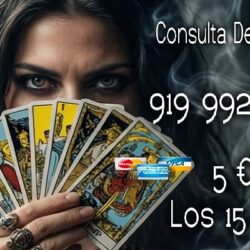 5c35ca014c6dd4097ea907779c598fec
