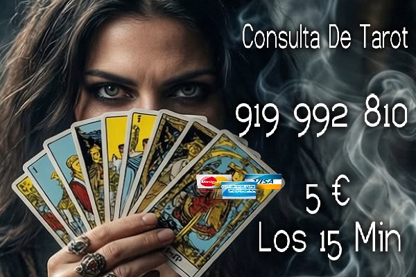 5c35ca014c6dd4097ea907779c598fec