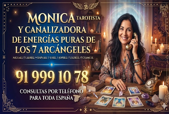 b87f4f706eff848aaf3c31558a644ac1 b87f4f706eff848aaf3c31558a644ac1
