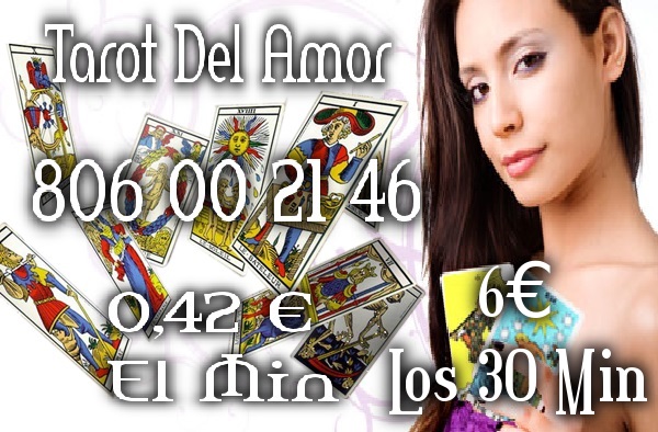 819ab3cdc0c1b1fb213914814e24b2ea