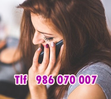 986070007 (7) 986070007 (7)
