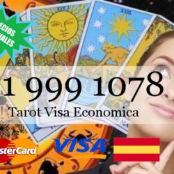017ca3160f0697e64a7ffd1af1d24c99