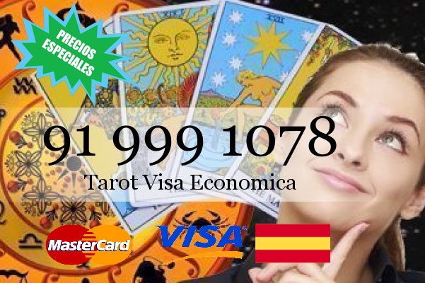 017ca3160f0697e64a7ffd1af1d24c99 017ca3160f0697e64a7ffd1af1d24c99
