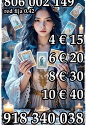 e1