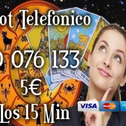 60d6f0a41b64cd8a327e86368bba17b3 (1)