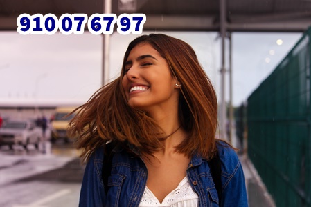 91076797 (8) 91076797 (8)