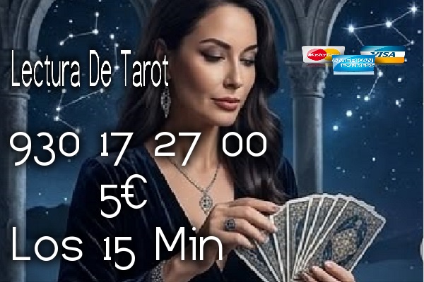 0f448d8ccfe2b459f13655858fb871b3