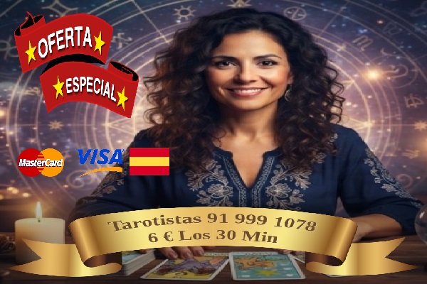 ad8404d3d480d2ef89463b0c119c2a2a