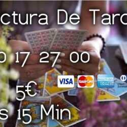 2bc37d6ff9b0c56fc09c7bb0fee116bb