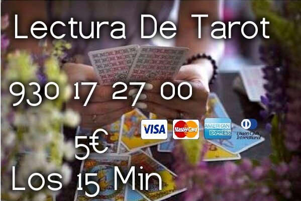 2bc37d6ff9b0c56fc09c7bb0fee116bb 2bc37d6ff9b0c56fc09c7bb0fee116bb