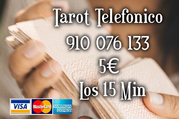 28a61b7ec7cf0325eee92ffd9d2e0f89 28a61b7ec7cf0325eee92ffd9d2e0f89